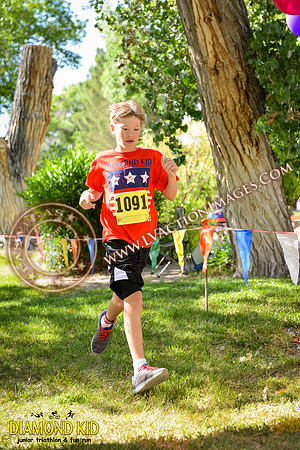 20150606_DK-380