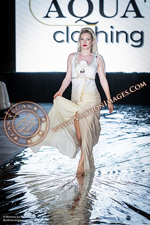 20240825_LVFashionWeek1_0835