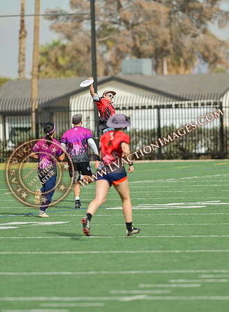 20241102_VegasUltimate_0390