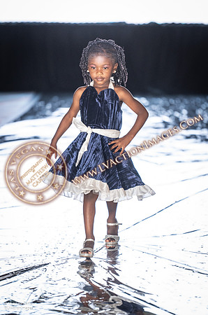 20240825_LVFashionWeek1_1452