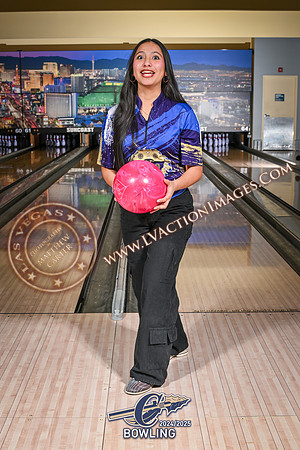 20250121_CheyenneBowling_0054