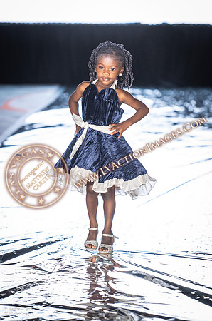 20240825_LVFashionWeek1_1453