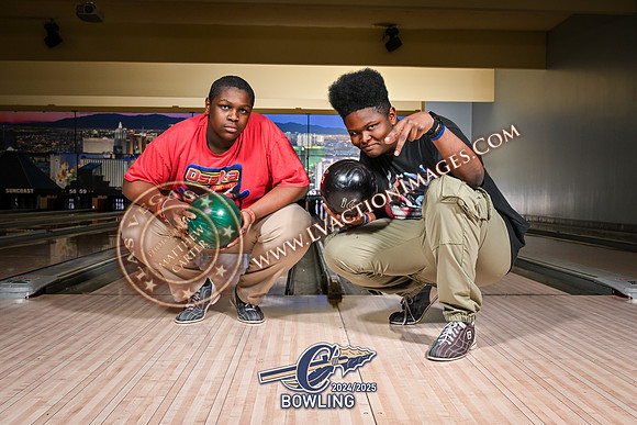20250121_CheyenneBowling_0068