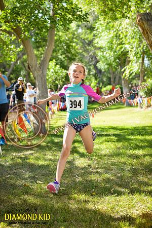 20150606_DK-366