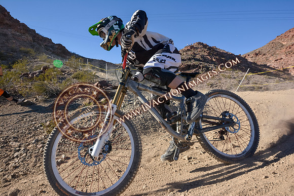 20140118_NVDHChampDHP-533
