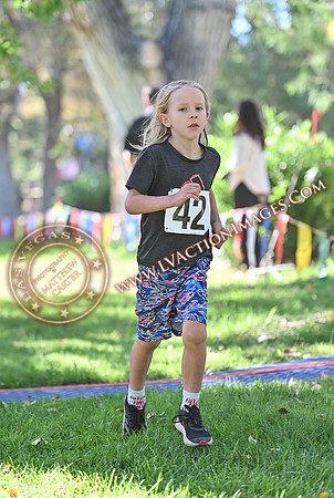 20240914_DiamondKid_0233