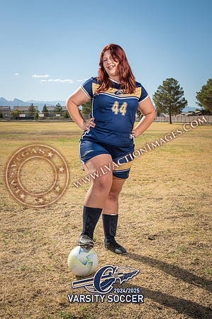 20241001_CheyenneWSoccer_0154