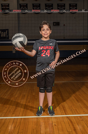 20240509_Sparks_Volleyball_067