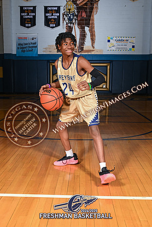 20250120_CheyenneFroshBBall_0067