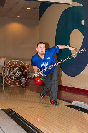 120131022_Motiv-135