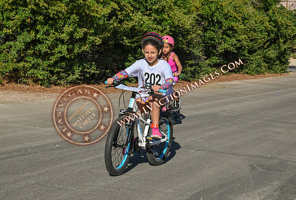 20240914_DiamondKid_0433