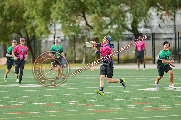 20241102_VegasUltimate_0359