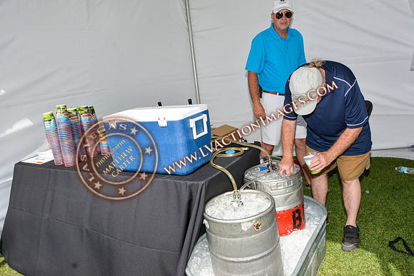 20140519_ACF-0102