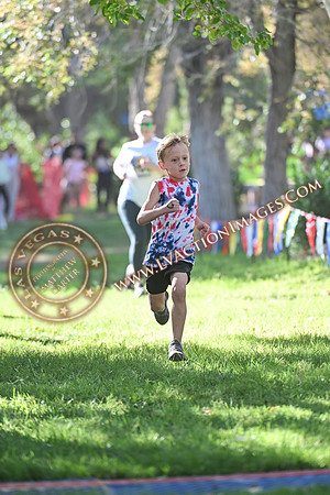 20240914_DiamondKid_0276