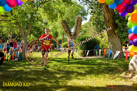 20150606_DK-073