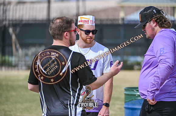20250322_TroubleInVegas_0894