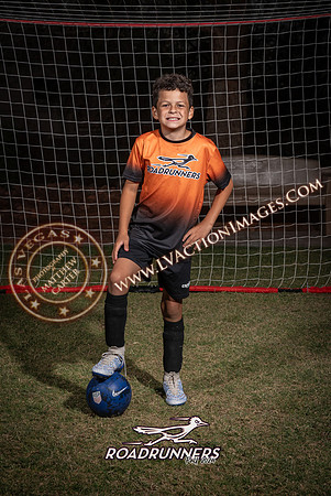 20241017_RoadRunners_11U_135