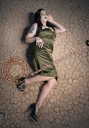 20201011-7DeadlySins-049