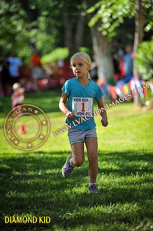 20150606_DK3-095