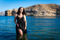 20200909-LVActionImages-PhotoMeet_020
