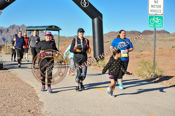 20190216_SandS_116