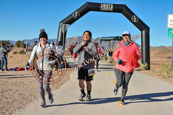 20190216_SandS_129