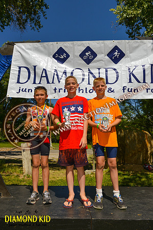 20150606_DK-1030