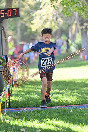 20240914_DiamondKid_0174