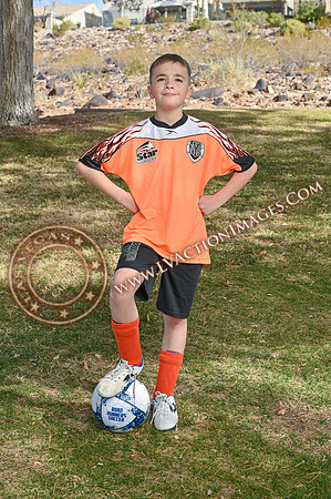 20220129-RoadRunners-049