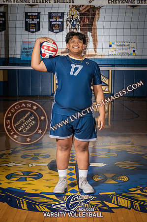 20250421_CheyenneVolleyBall_0408