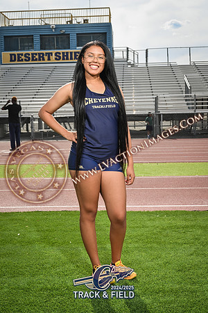 20250422_CheyenneVolleyBall_0481