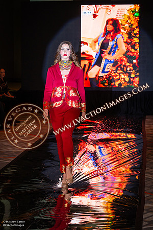 20240825_LVFashionWeek1_1811
