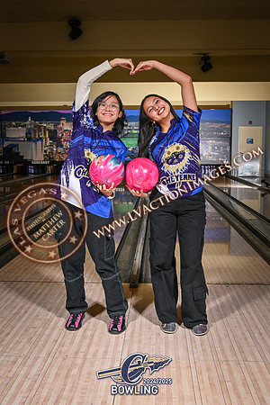 20250121_CheyenneBowling_0048