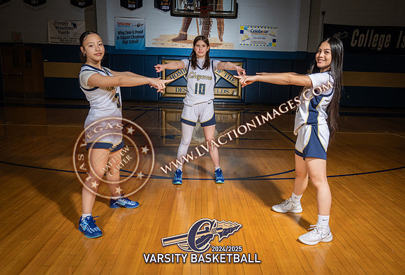 20250116_CheyenneWBasketball_206