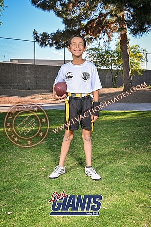 20250429_LittleGiants0079