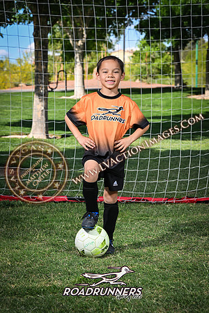 20250501_RoadRunners0070