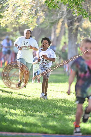 20240914_DiamondKid_0298