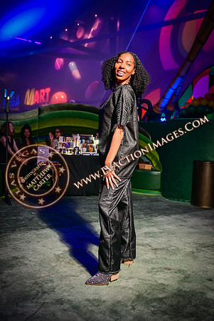 20250205_AllBlackEverything_0285