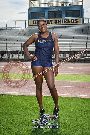 20250422_CheyenneVolleyBall_0522