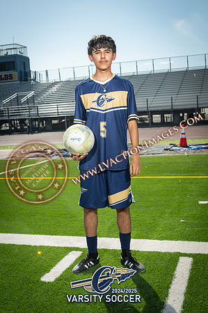 20240923_CheyenneVarSoccer_028