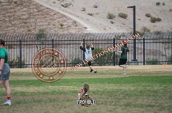 20250322_TroubleInVegas_0866