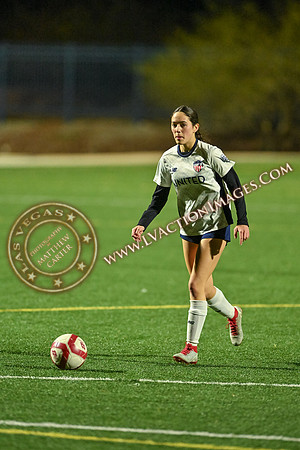 20250221_MayorsCup_AYSOSoCal_0070
