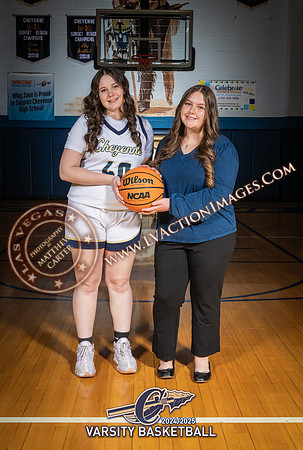 20250116_CheyenneWBasketball_190