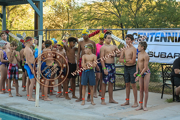 20240914_DiamondKid_0097