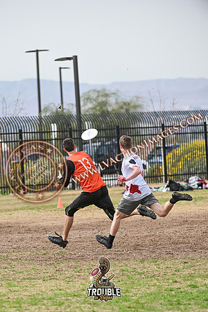 20250322_TroubleInVegas_0073