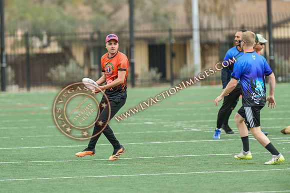 20241102_VegasUltimate_0488
