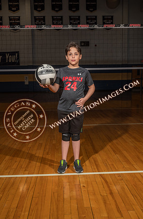 20240509_Sparks_Volleyball_064
