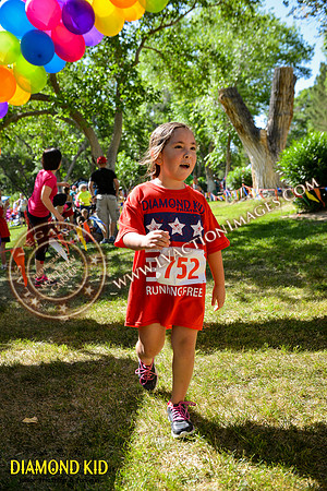 20150606_DK-834