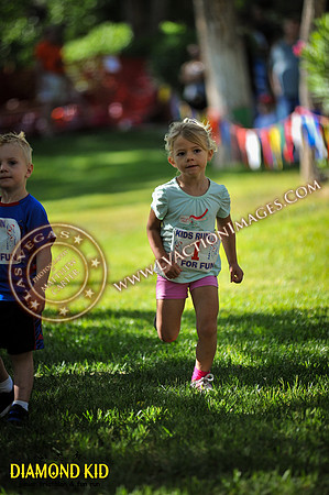 20150606_DK3-080