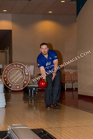 120131022_Motiv-144